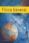 FISICA GENERAL II