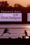 DARWIN Y EL DISEÑO INTELIGENTE - CREACIONISMO, CRISTIANISMO Y EVOLUCIO