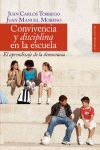 CONVIVENCIA Y DISCIPLINA EN LA ESCUELA - EL APRENDIZAJE DE LA DEMOCRAC