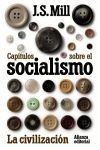 CAPÍTULOS SOBRE EL SOCIALISMO  LA CIVILIZACION