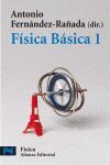 FISICA BASICA 1