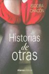 HISTORIAS DE OTRAS