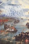 REFORMA Y CONTRARREFORMA. EUROPA ENTRE 1520 Y 1648