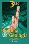 BIOLOGIA GEOLOGIA 3º ESO