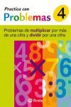 PRACTICO CON PROBLEMAS 4 06