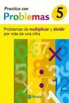 PRACTICO CON PROBLEMAS 5 06