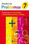 PRACTICO CON PROBLEMAS 7 06