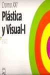 PLASTICA VISUAL I CROMA XXI CARPETA 07