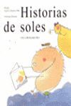 HISTORIAS DE SOLES (PREMIO APEL-LES MESTRES 1996)