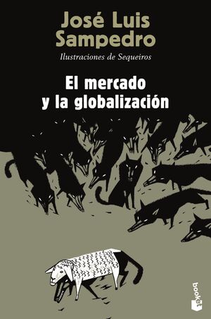 EL MERCADO Y LA GLOBALIZACIÓN.