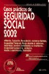 2002 CASOS PRACTICOS SEGURIDAD SOCIAL