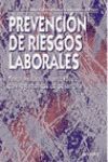 LEY DE PREVENCION DE RIESGOS LABORALES 2004
