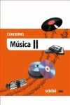 CUAD MUSICA II 3ºESO 10