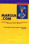 MARUJA.COM