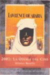 2001: LA ODISEA DEL CINE
