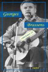 GEORGES BRASSENS CANCIONES II