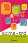 ABLMS+TRD