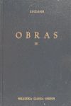 OBRAS III