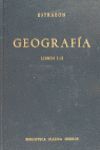 GEOGRAFIA I-II