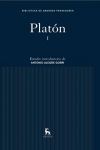 PLATON I