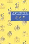 84-252-1777-6 ARQUITECTURA CURSO BASICO DE PROYECTOS