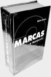 LARREA-MARCAS & TRADEMARKS 2