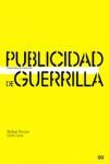 DORRIAN - PUBLICIDAD DE GUERRILLA