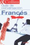 FRANCES GUIA CONVERSACION