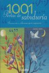 1001 PERLAS DE SABIDURIA