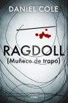 RAGDOLL (MUÑECO DE TRAPO).