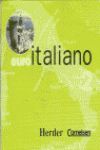 EURO ITALIANO 2 CD
