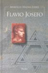 FLAVIO JOSEFO
