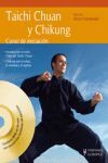 TAICHI CHUAN Y CHIKUNG +DVD