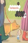 GARBANCITO ( INCLUYE CD)