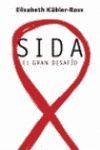 SIDA: EL GRAN DESAFIO