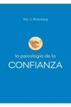 LA PSICOLOGIA DE LA CONFIANZA.
