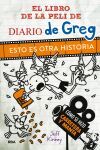 DIARIO DE GREG (LA PELICULA)
