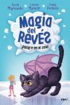 MAGIA DEL REVES 2. PELIGRO EN EL COLE!