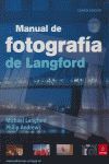 MANUAL DE FOTOGRAFIA DE LANGFORD (4º E)