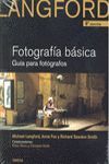 FOTOGRAFIA BASICA - 9ª ED.