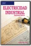 ELECTRICIDAD INDUSTRIAL ESQUEMAS BÁSICOS