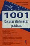 SISTEMAS ELECTRONICOS DE TELECOMUNICACION (VOL. I)