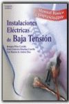 MANUAL BASICO E IMPRESCINDIBLE INST.ELECTRICAS BAJ
