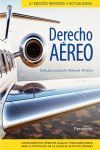 DERECHO AEREO 3.ª EDICION