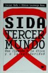 SIDA Y TERCER MUNDO.