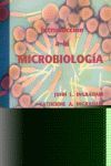 INTRODUCCION MICROBILOGIA VOL. 2