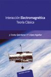 INTERACCION ELECTROMAGNETICA.TEORIA CLASICA