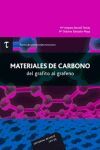 MATERIALES DE CARBONO