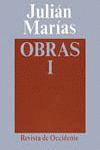 OBRAS I
