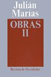 OBRAS II